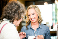 Emily Hall Photography - Langdon Wedding-8244