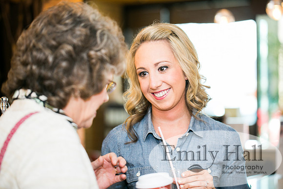 Emily Hall Photography - Langdon Wedding-8244