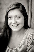 Emily Hall Photography - Haley Baske-7746-2