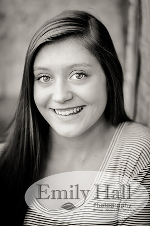 Emily Hall Photography - Haley Baske-7746-2