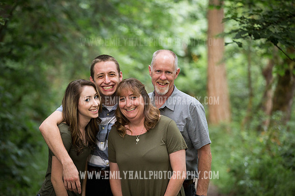Emily Hall Photography - Family Portraits 2017-65