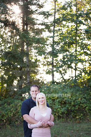 Emily Hall Photography - Engagement Portraits-2147