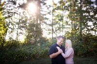 Emily Hall Photography - Engagement Portraits-2157