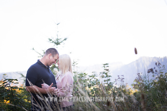 Emily Hall Photography - Engagement Portraits-2174