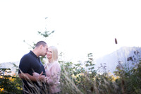 Emily Hall Photography - Engagement Portraits-2178