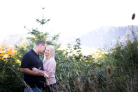 Emily Hall Photography - Engagement Portraits-2180