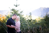 Emily Hall Photography - Engagement Portraits-2181