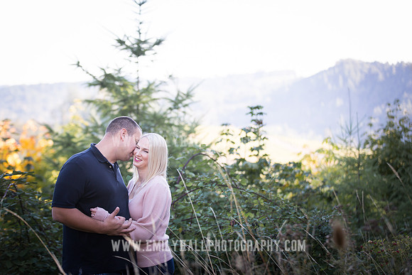 Emily Hall Photography - Engagement Portraits-2181
