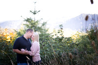 Emily Hall Photography - Engagement Portraits-2183