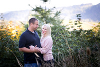 Emily Hall Photography - Engagement Portraits-2184