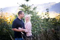 Emily Hall Photography - Engagement Portraits-2185