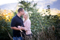 Emily Hall Photography - Engagement Portraits-2188