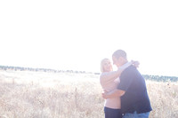 Emily Hall Photography - Engagement Portraits-2195