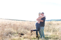 Emily Hall Photography - Engagement Portraits-2206