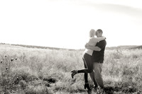 Emily Hall Photography - Engagement Portraits-2206-2