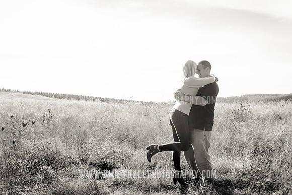 Emily Hall Photography - Engagement Portraits-2206-2