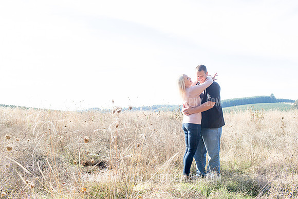 Emily Hall Photography - Engagement Portraits-2210