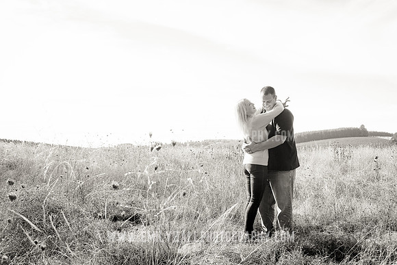 Emily Hall Photography - Engagement Portraits-2210-2