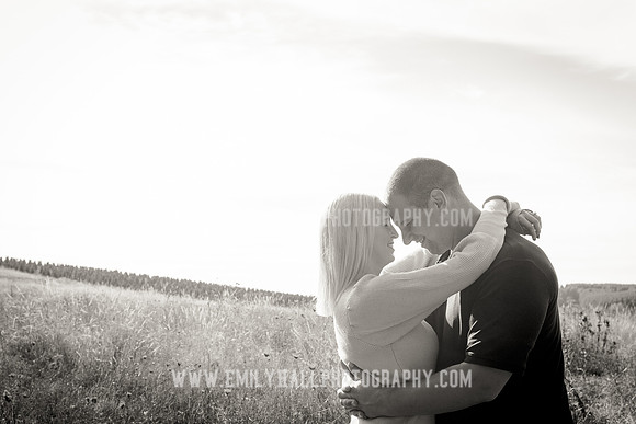 Emily Hall Photography - Engagement Portraits-2211-2