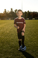 Morris-Soccer-0560