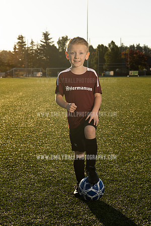 Morris-Soccer-0560