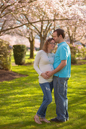 a-r-t-photography.com_Klaassen, Emily-30