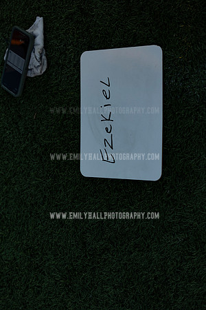 Cedillo-Soccer-0647