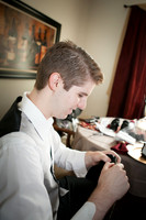 Emily Hall Photography - Kyle & Meg's Wedding-1290