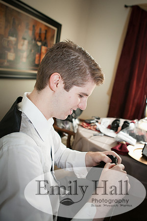 Emily Hall Photography - Kyle & Meg's Wedding-1290