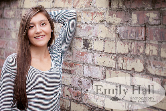 Emily Hall Photography - Haley Baske-7809