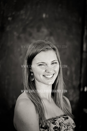 Emily Hall Photography - Savannah Crittenden-4891-2