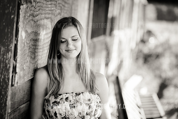 Emily Hall Photography - Savannah Crittenden-4915-2