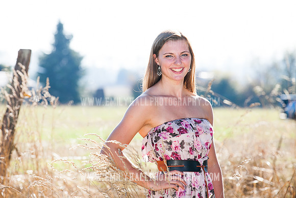 Emily Hall Photography - Savannah Crittenden-4970