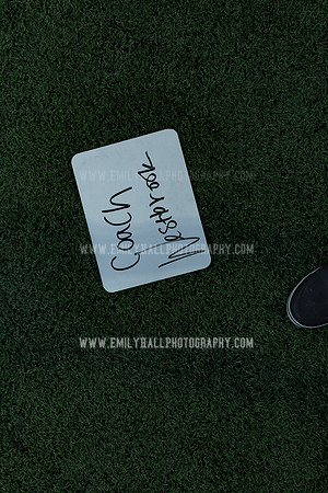 Nielson-Soccer-4979