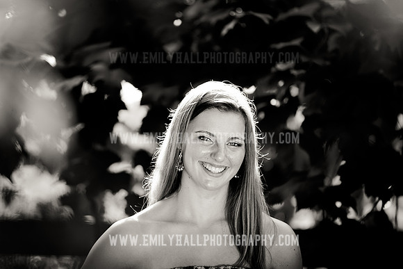 Emily Hall Photography - Savannah Crittenden-4918-2