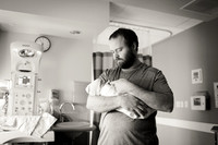 Birth-Hospital Stay-1621-2