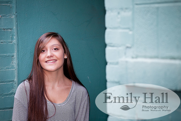 Emily Hall Photography - Haley Baske-7795