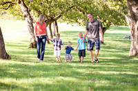 Emily Hall Photography - Weise Family-4530