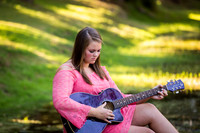 Emily Hall Photography - Senior Portraits-6108