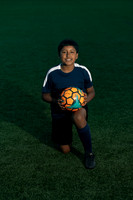 Nielson-Soccer-0719