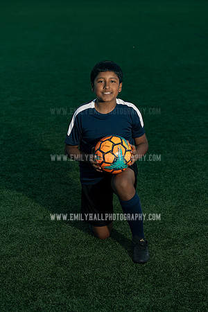 Nielson-Soccer-0719
