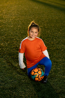 Cedillo-Soccer-0646
