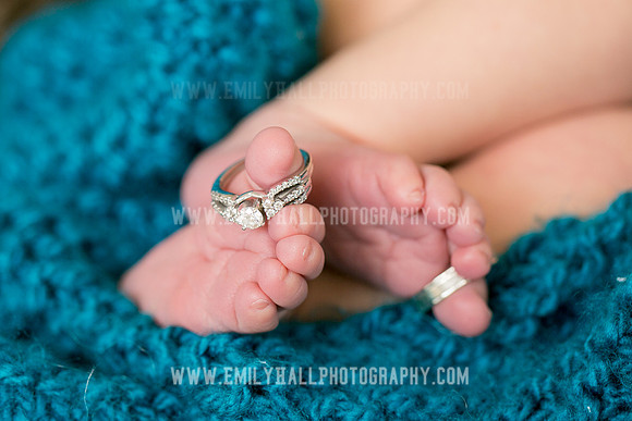 Emily Hall Photography - Owen-9818