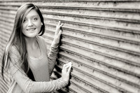 Emily Hall Photography - Haley Baske-7782-2