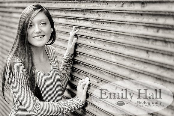 Emily Hall Photography - Haley Baske-7782-2