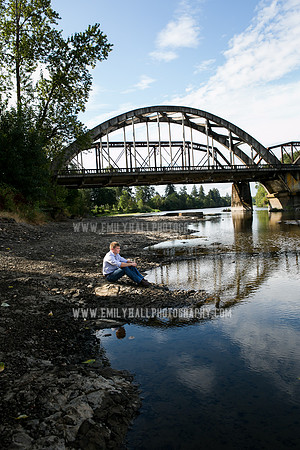 Emily Hall Photography - Brendan-0473