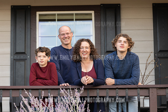 Emily Hall Photography - 2021-9040