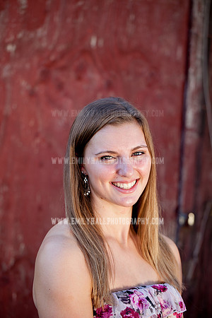 Emily Hall Photography - Savannah Crittenden-4893