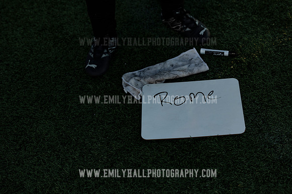 Cedillo-Soccer-0659