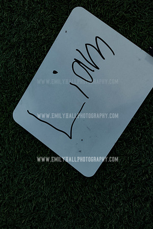 Nielson-Soccer-0685